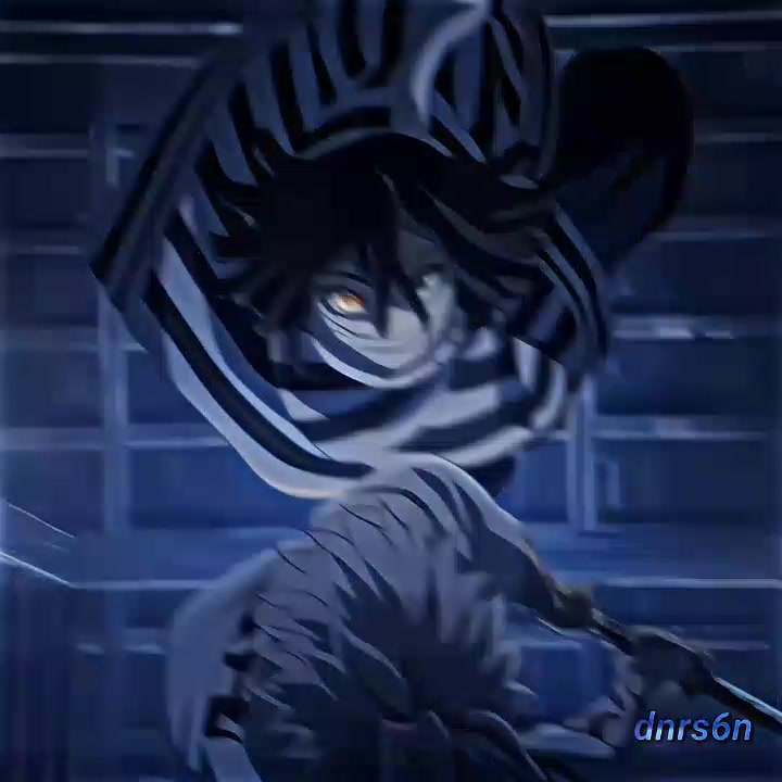 @D6