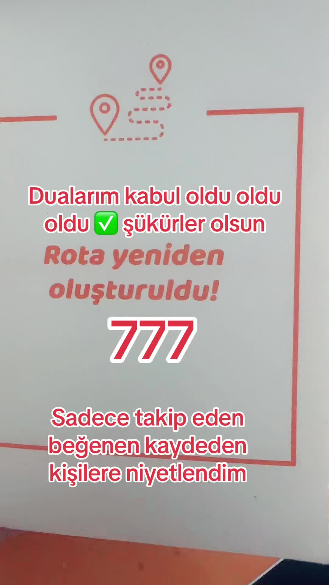 @tılsımlı.cevaplar777