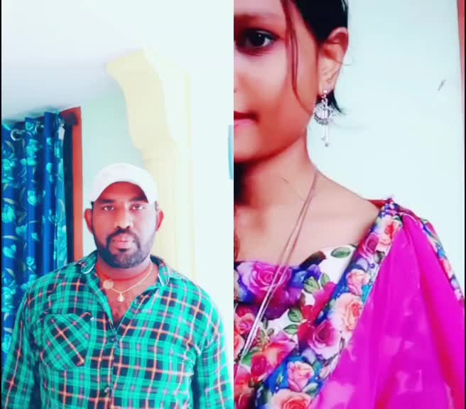 @n.subbu yadav143💘