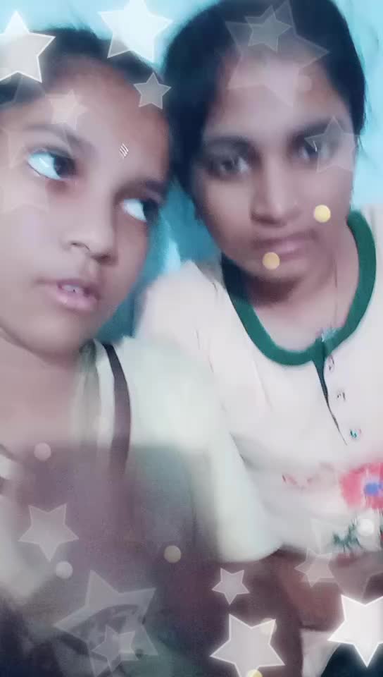 @navya@harika