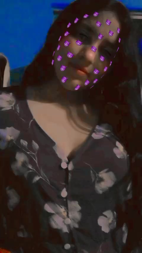 @Chakalita♥👻