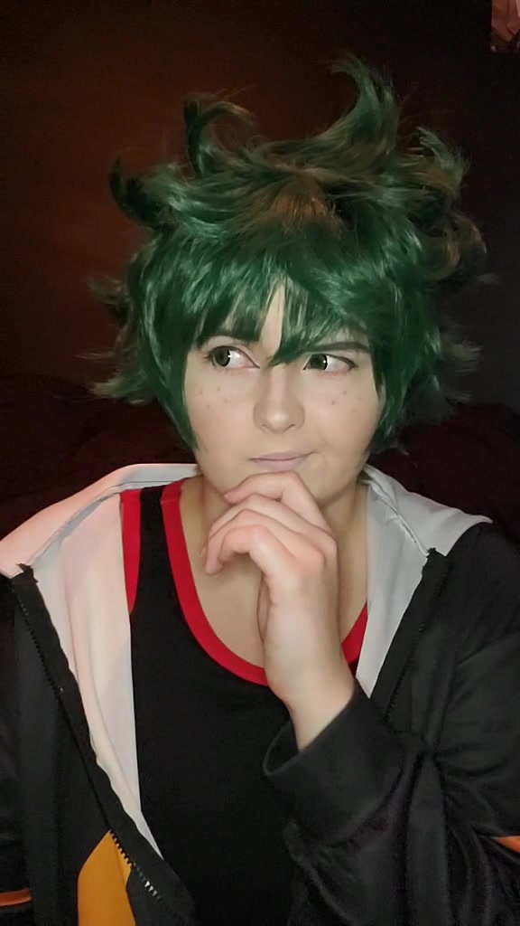 @JiggleVantas