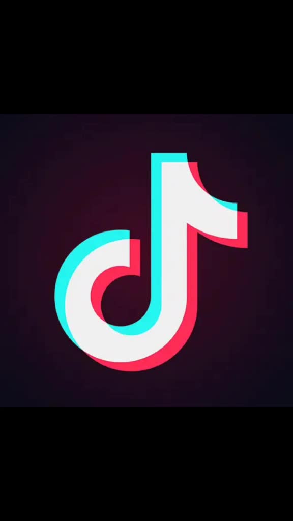 @anilmahato001