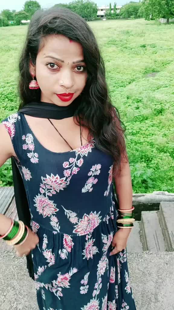 @Komal raut111