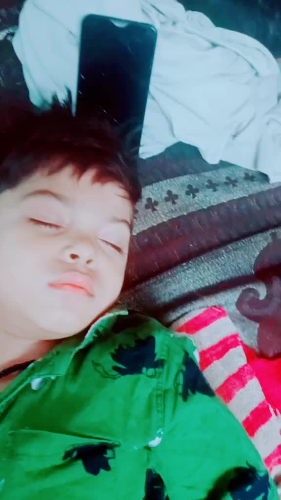 @Rihan Rana