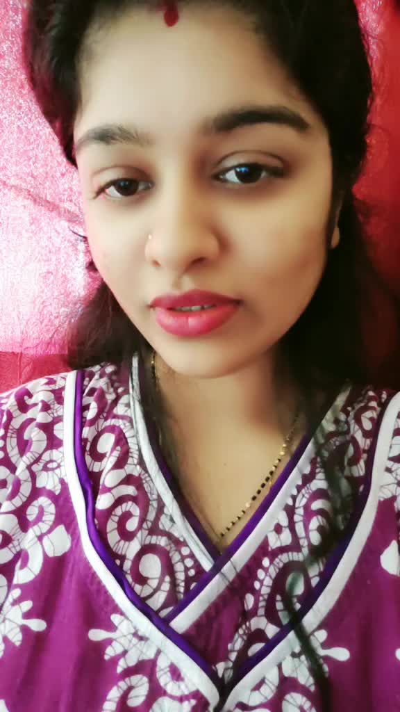 @user01314802508