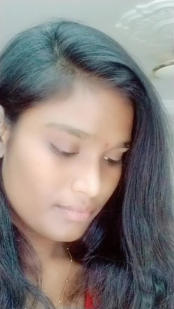 @Siri lakshmi 9666880