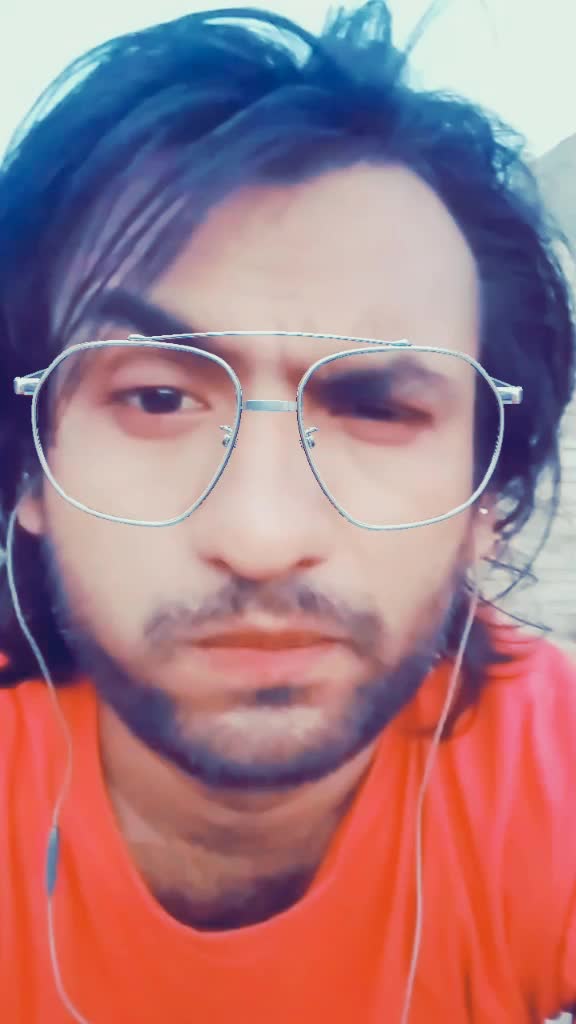 @Veer Veer