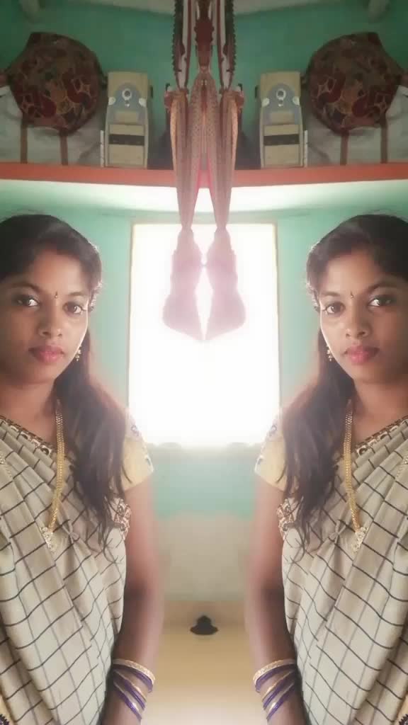 @Mukthi Meenu