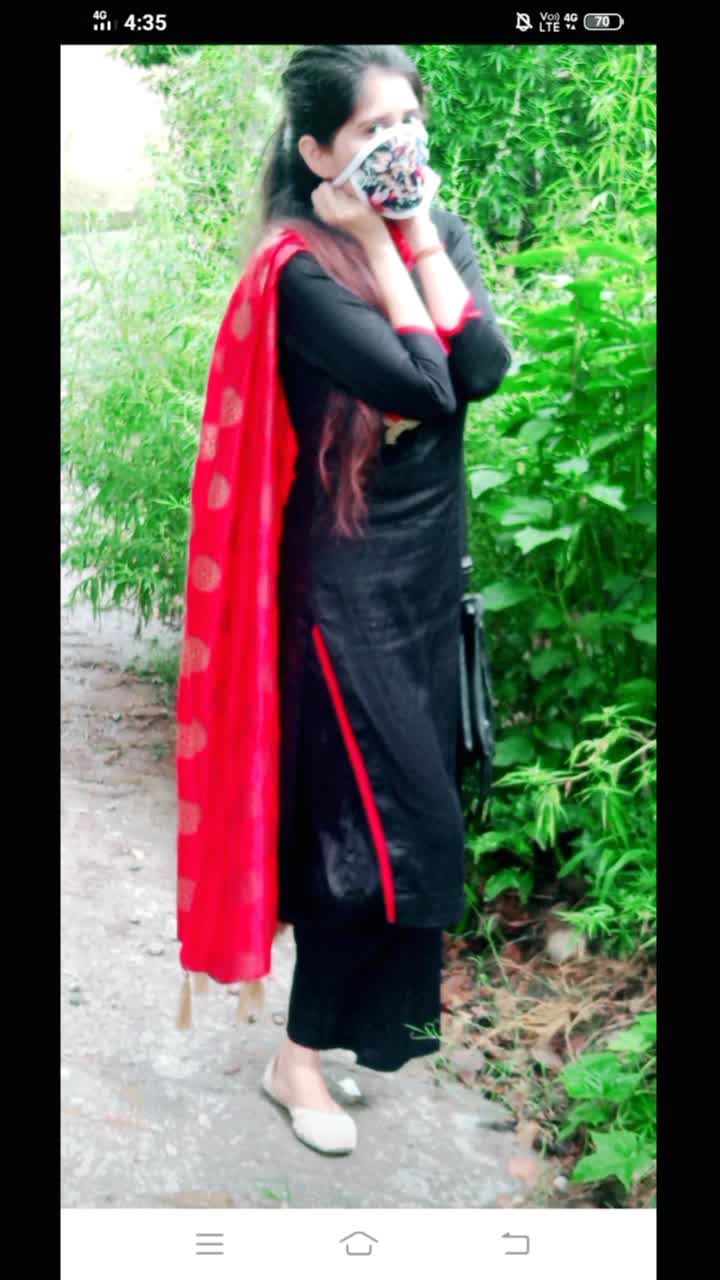 @@thakursakshu