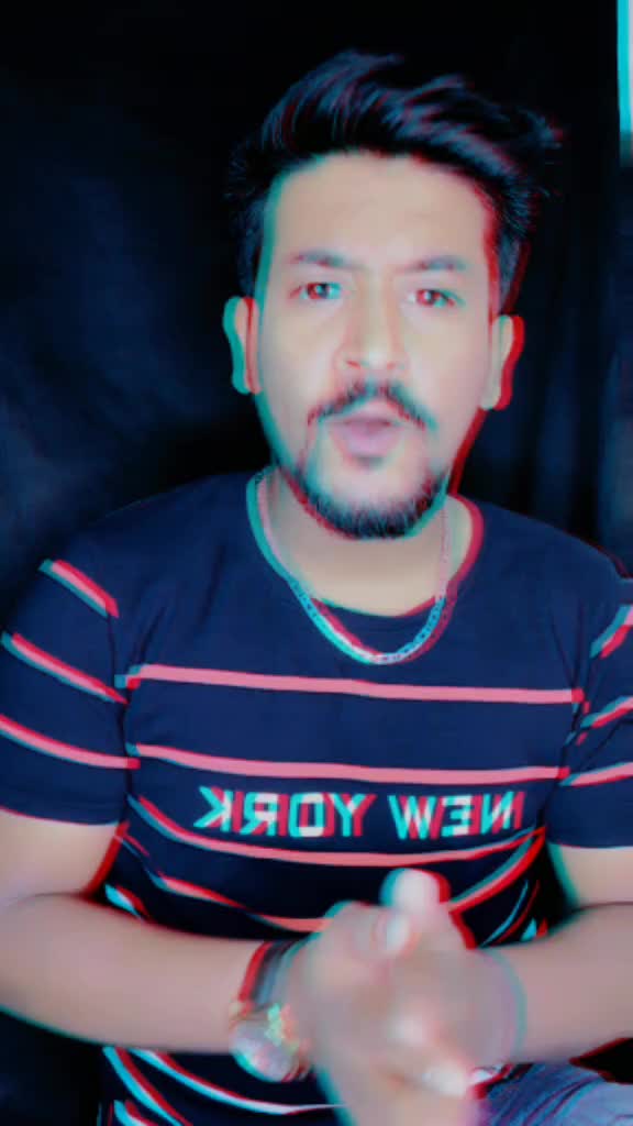 @🔥AAMIR_KHAN🔥