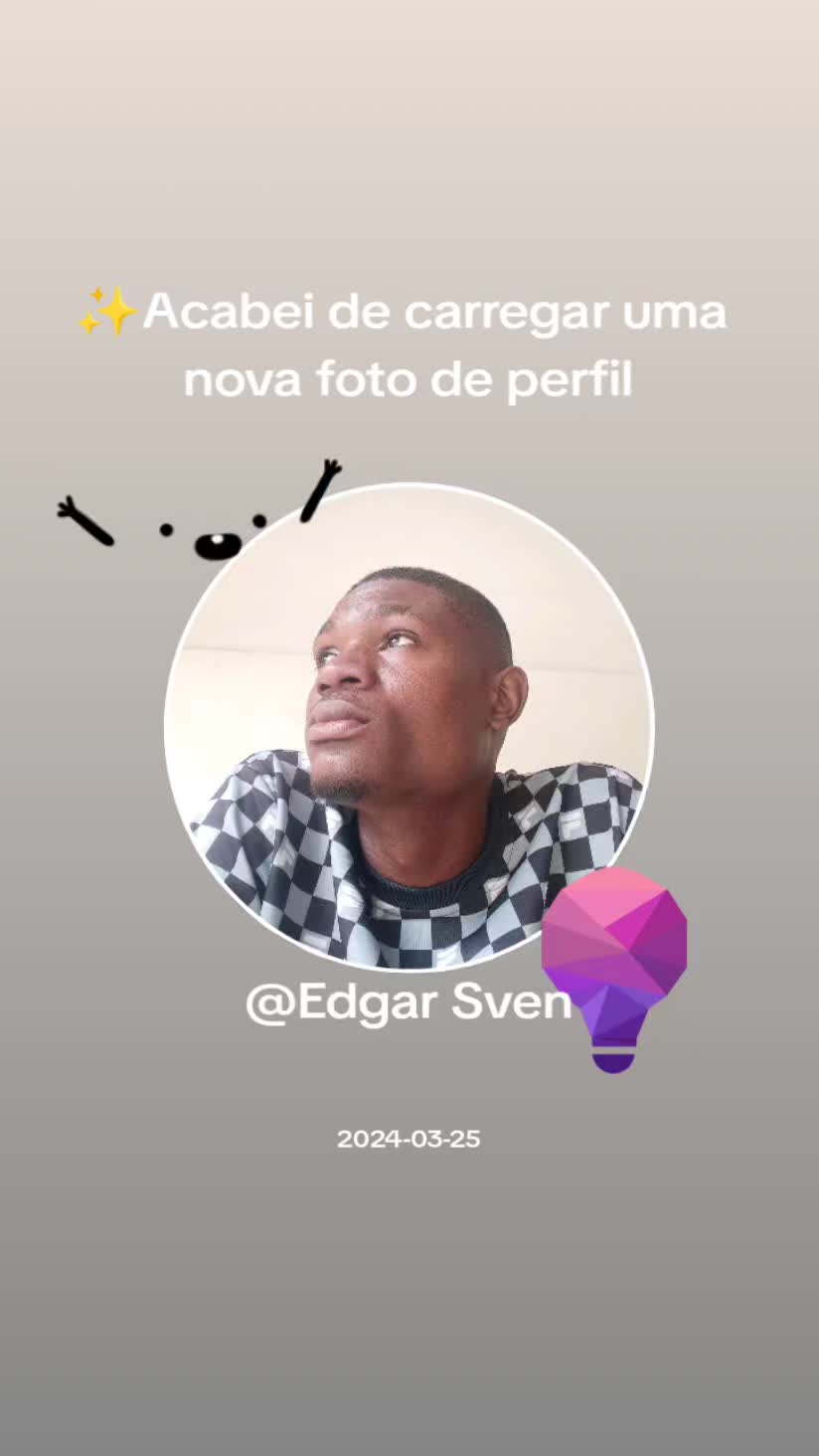 @Edigar Micolo