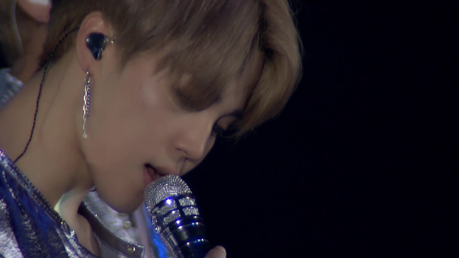 @Pjmmoci