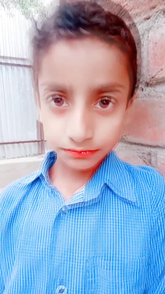 @lone sooriya