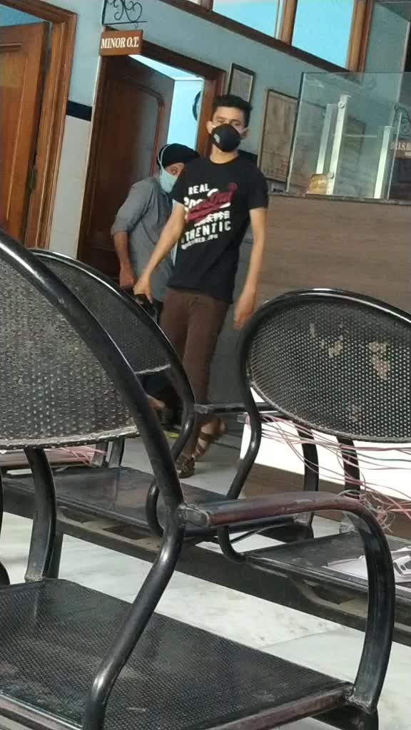 @Mr.Shubham. Saab