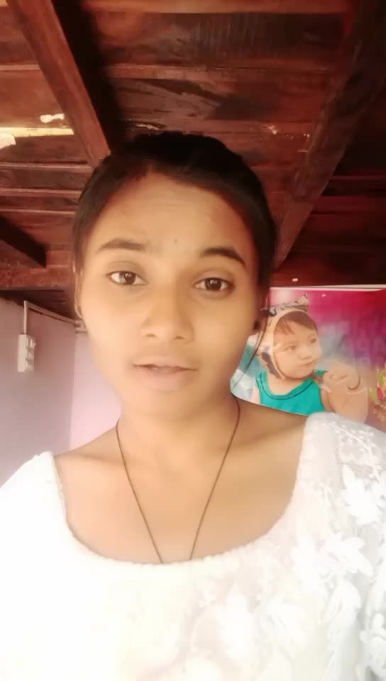 @pallu_queen 👑
