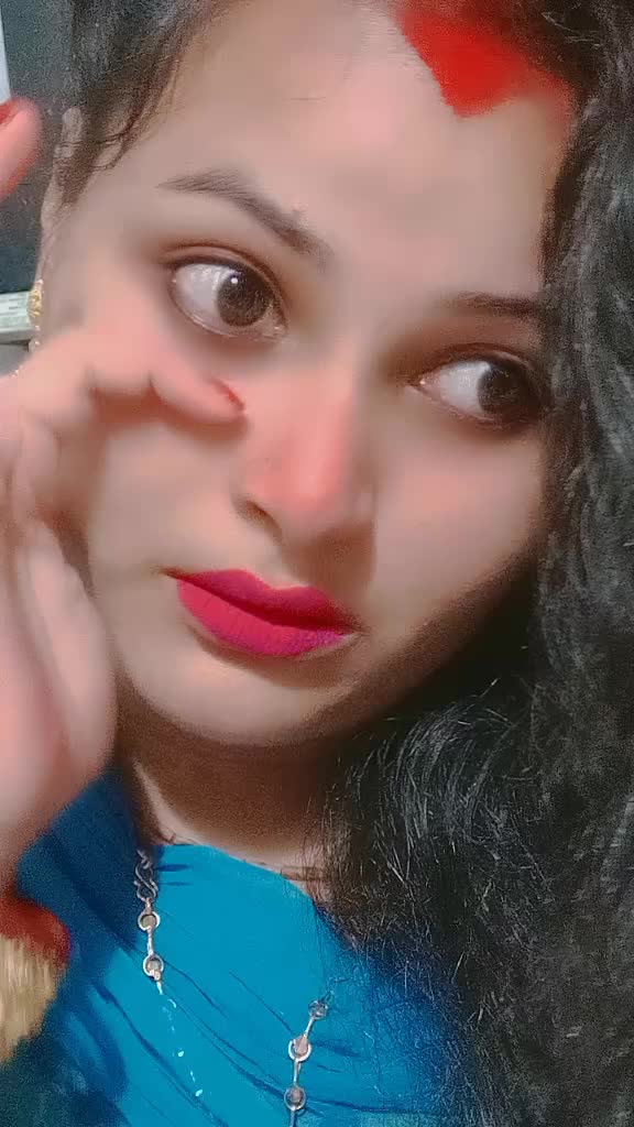 @Mishty Hashir Jhilik