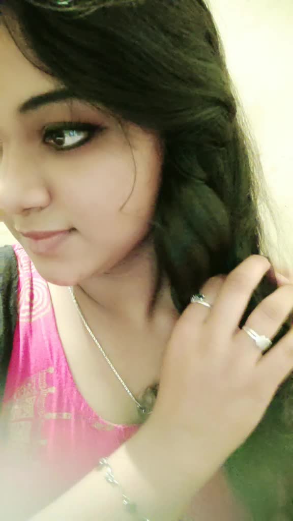 @ammu dolli ❤😘😘