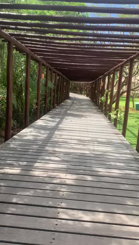 @Josiane Barbosa Pere