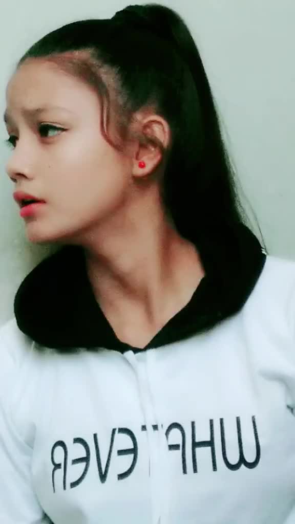 @sandhya❤️