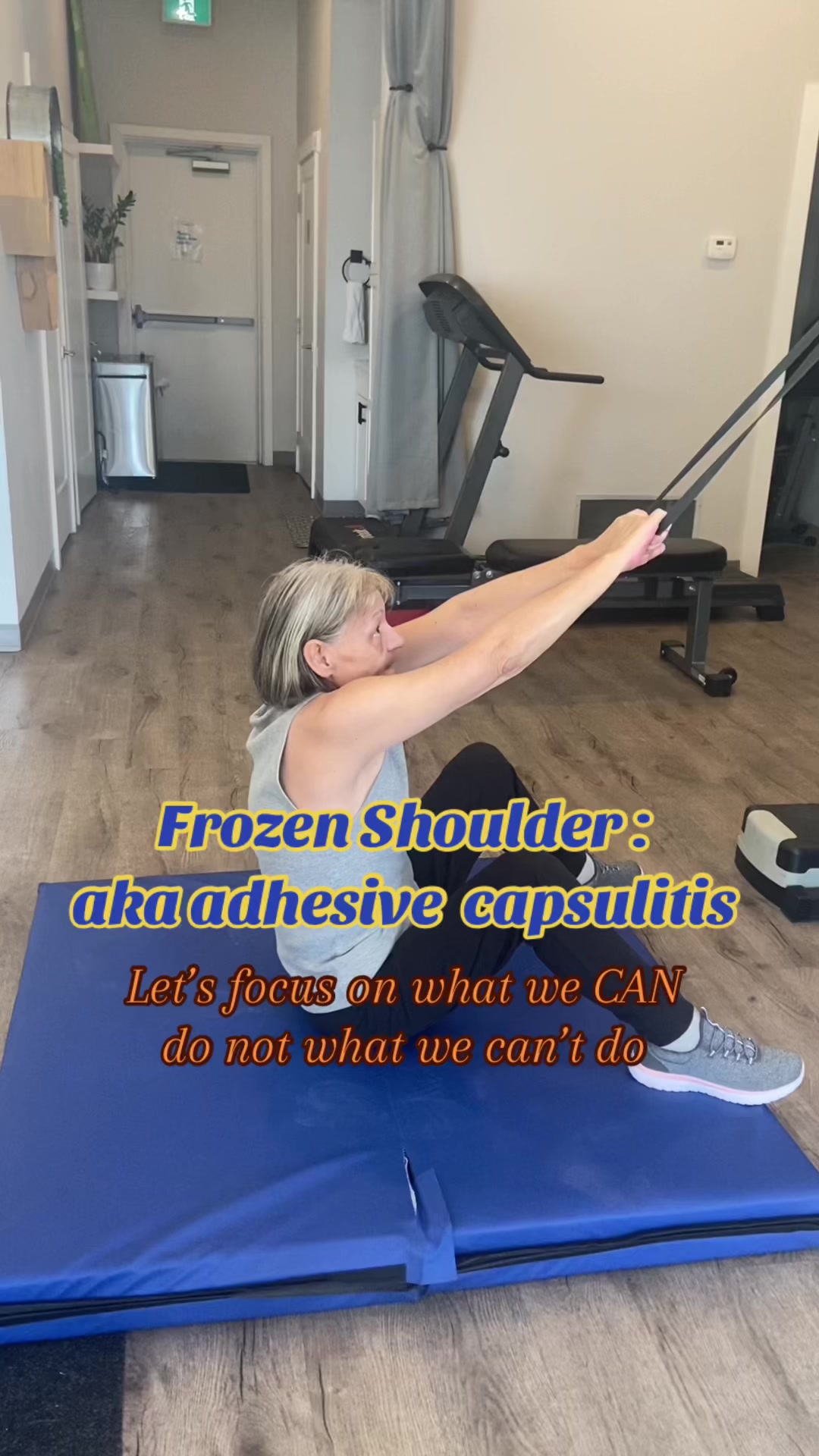 @terry_physio
