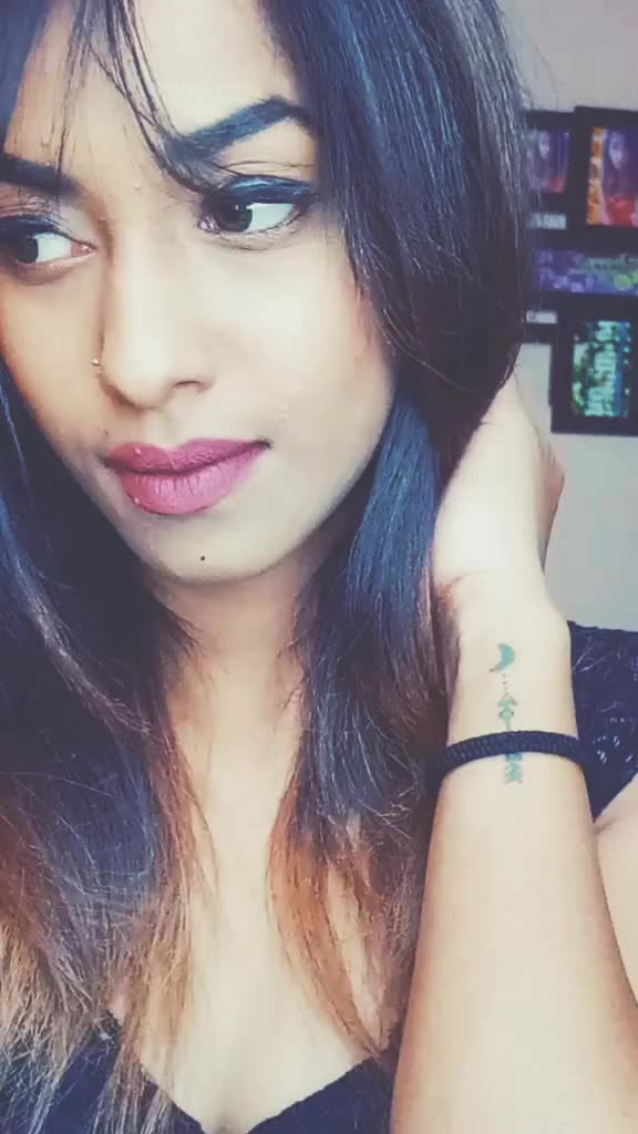 @joshni