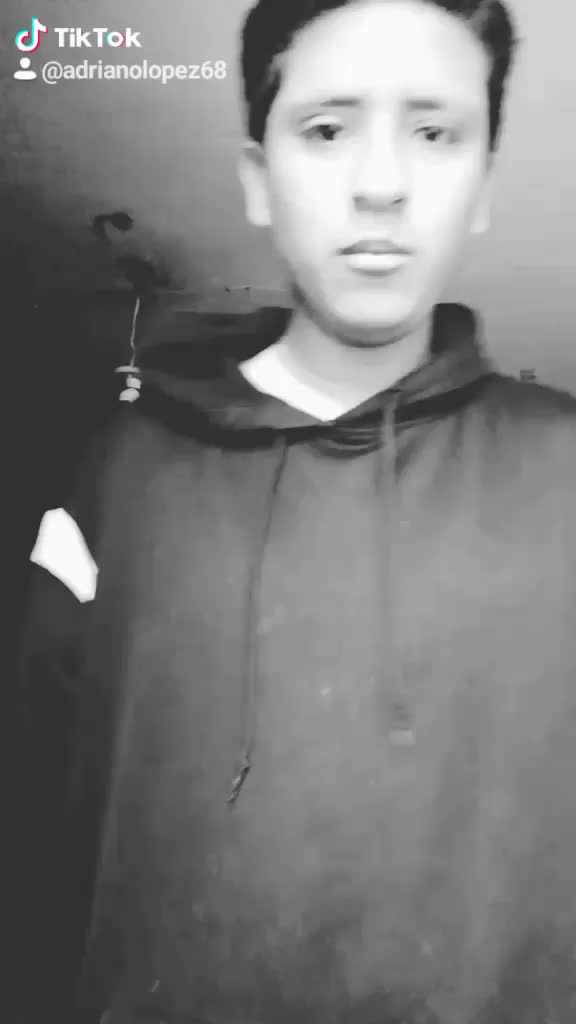@Lyricko Over 😎