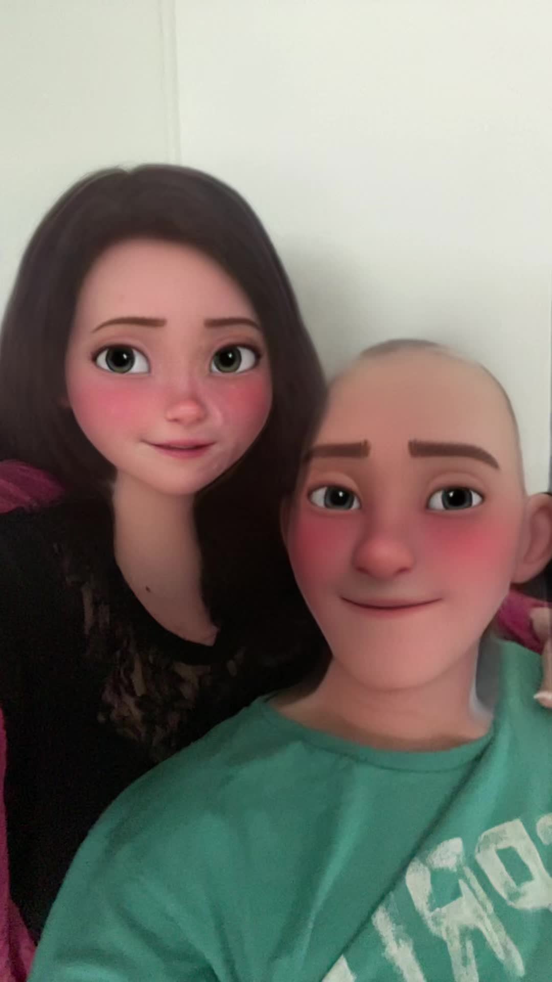 @Pinkprincess