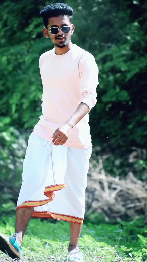@ishu...