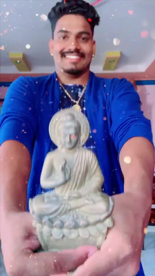 @Chiu Bansode