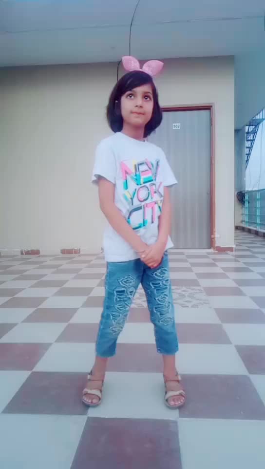 @aarav devanshi