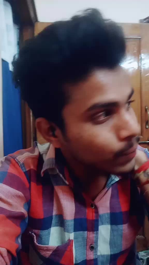 @pulinaveen kumarr
