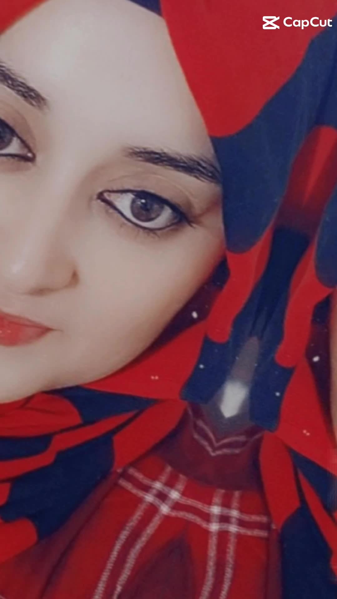 @꧁༒❦meryem❦༒꧂
