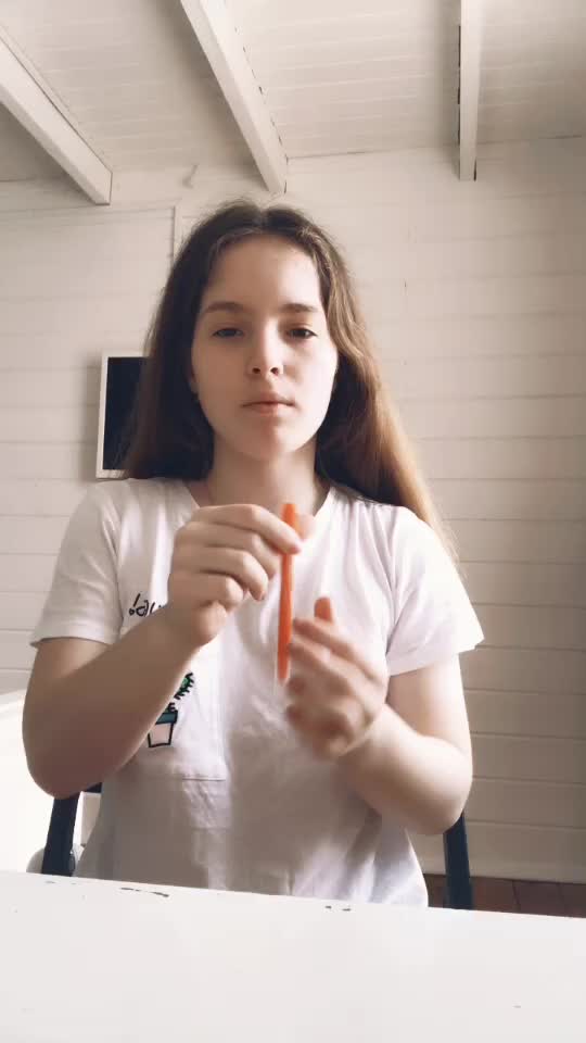 @Елизавета