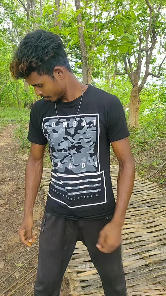 @simple boy Mohan 🤔