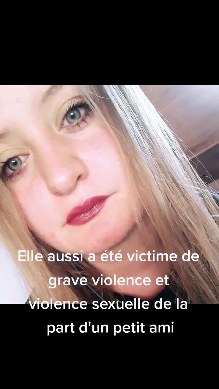 @MmeSun