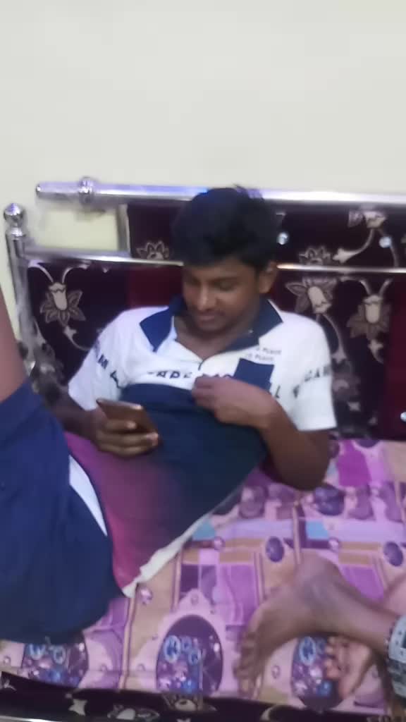@chandu1234