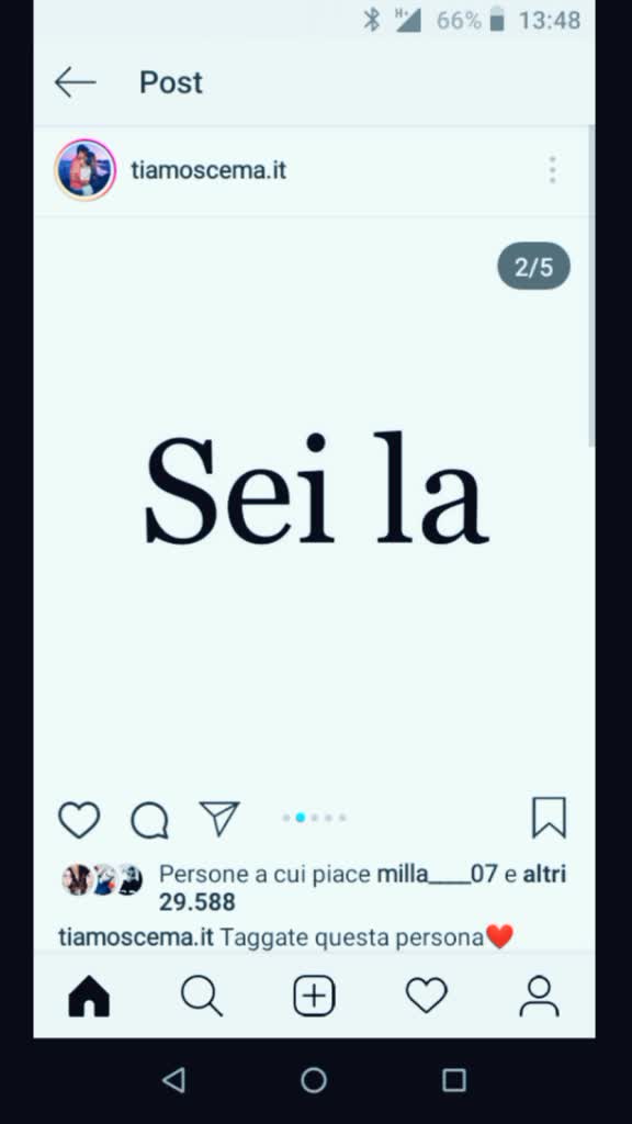 @sofiaangioni1
