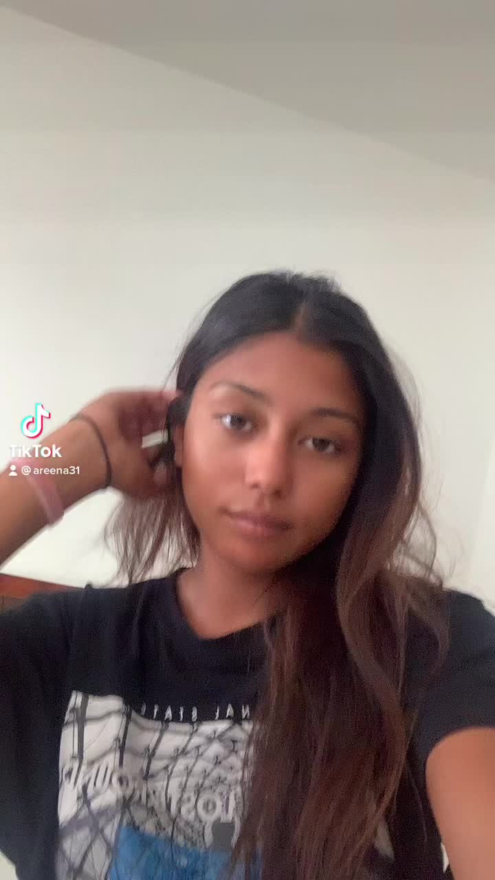 @Areena.r