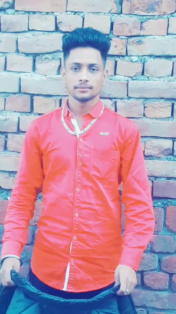 @Satinder singh👦?