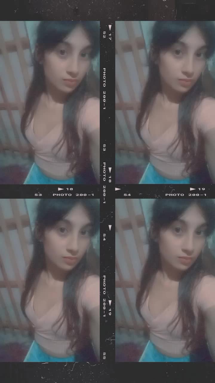 @gabrielacastill605