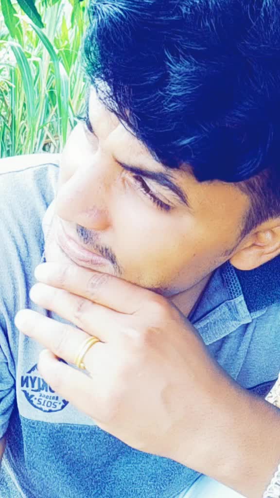 @🥰PRAVIN GARJE🥰
