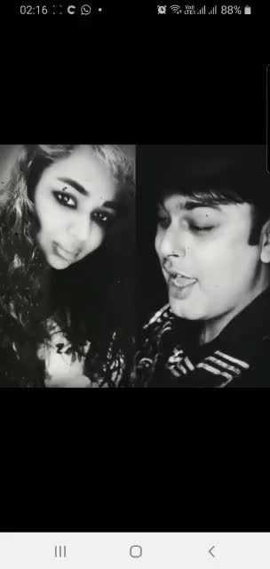 @MONI.RATHI