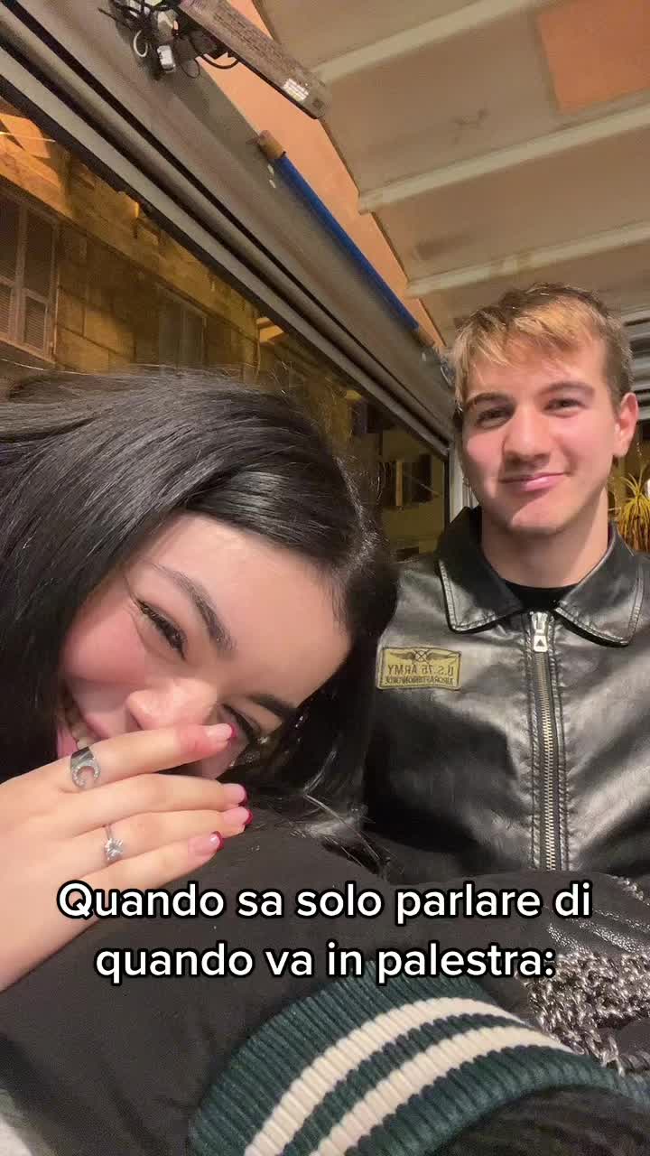 @𝐜𝐞𝐥𝐞𝐬𝐭𝐞𝐟𝐞𝐫𝐫𝐞𝐫𝐨😽