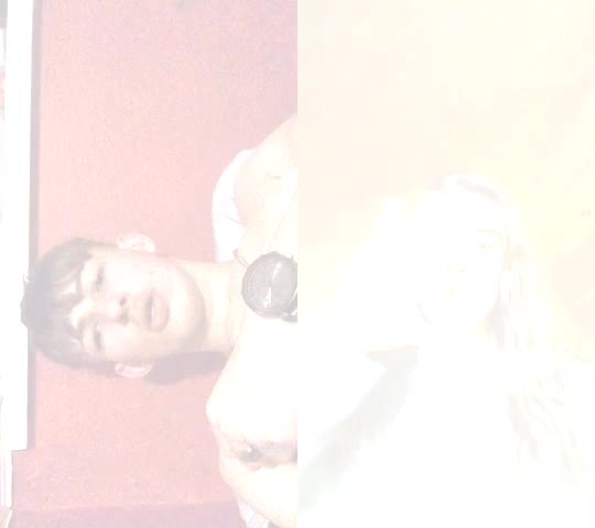 @j_irving11
