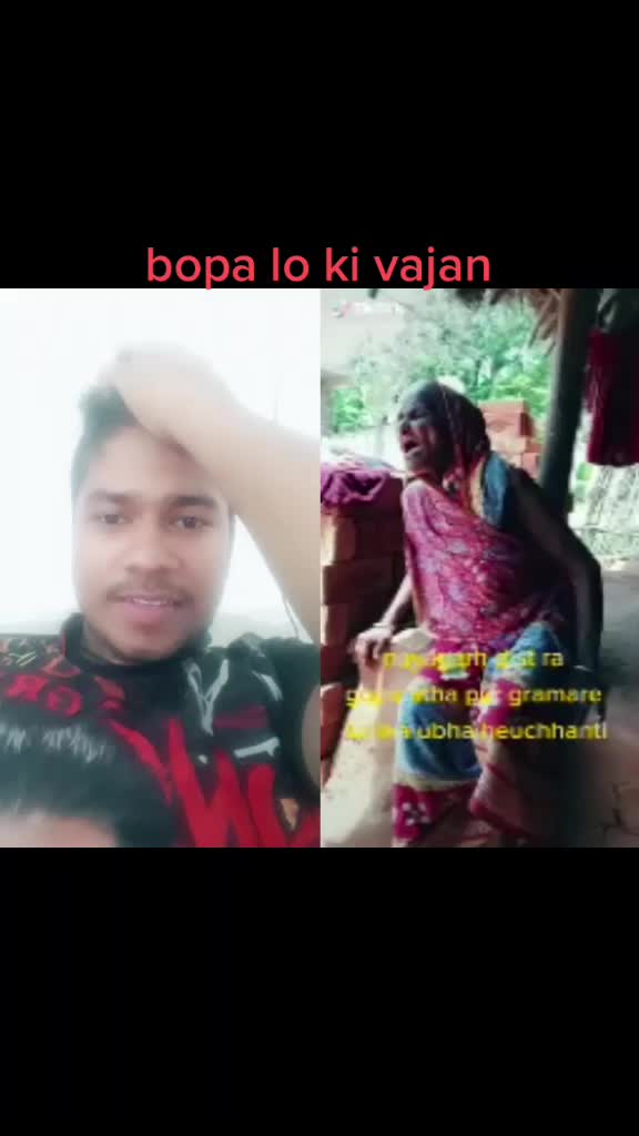 @prakash sahoo