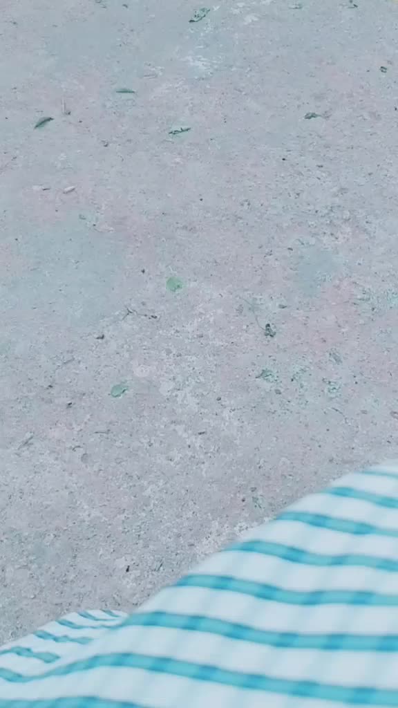 @ಬಸವ ಜೀವಾ ಹಳ್ಳಿ ಹುಡುಗ