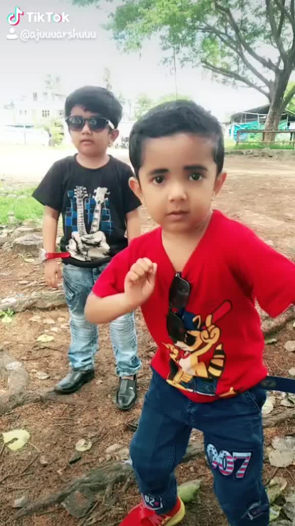 @Machurafff