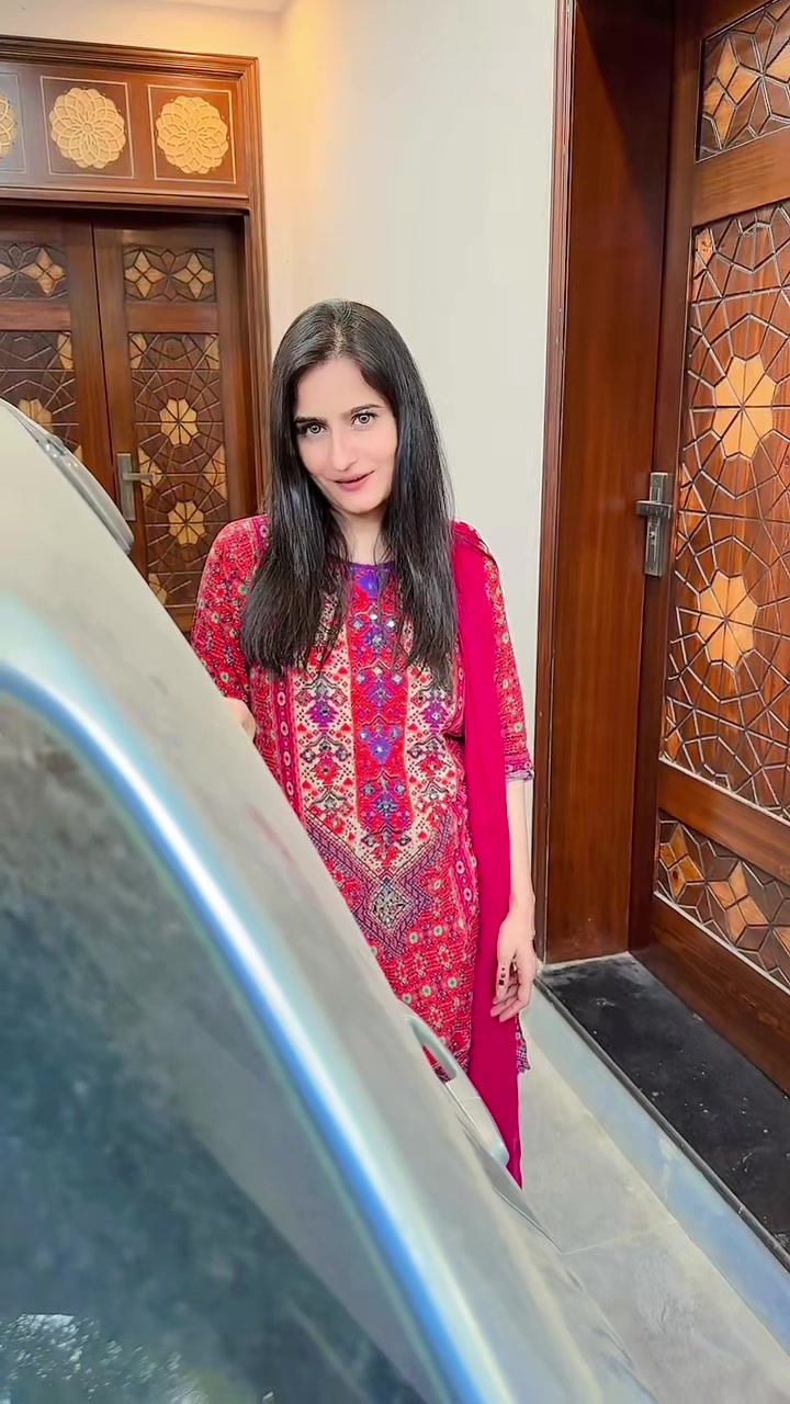 @Muniba