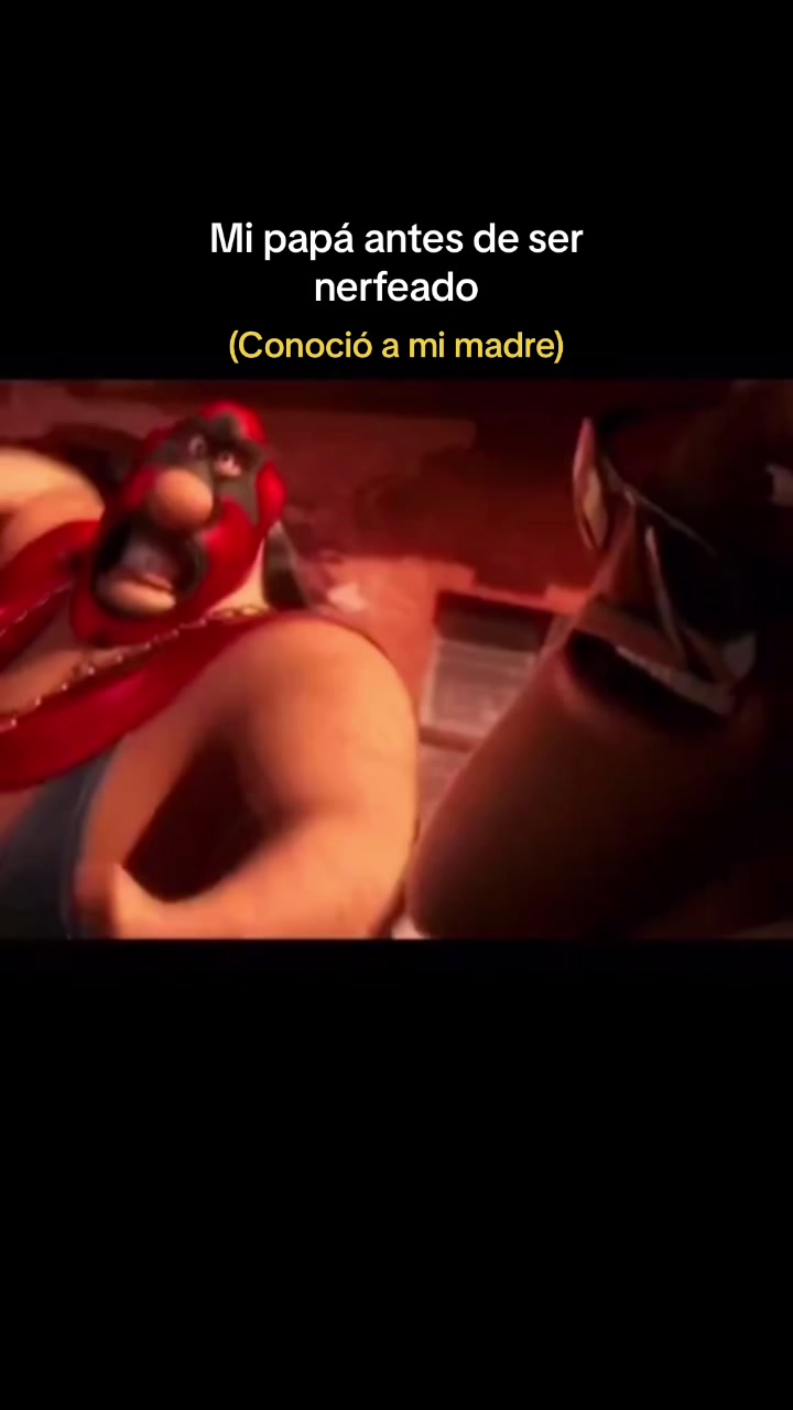 @Alexxtk